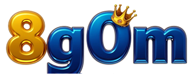8g0m